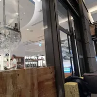 台北 ENOTECA 1