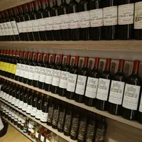 台北 ENOTECA 3