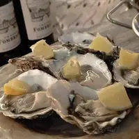 台北 ENOTECA 4