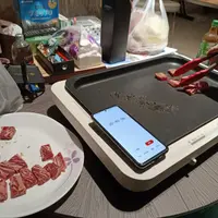 台中 一日安安