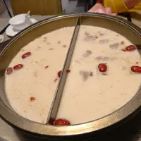 台北 Pairing Wine 沛盈��窖