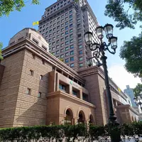 台北 松山路 西湖水產