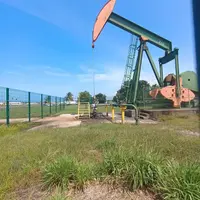 汶萊