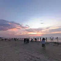 馬來西亞 沙巴 (Sabah, Malaysia)