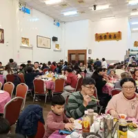 台中 梧棲 來來海鮮餐廳(N訪)