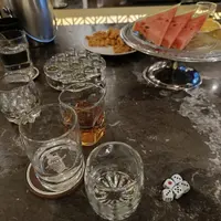 唱歌喝酒