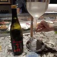 台中 七期 四季彩 日本料理