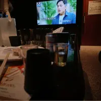台北 松江錢櫃
