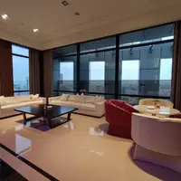 台中 新光三越 301大道 餐廳