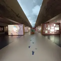 青海 祁連山 3