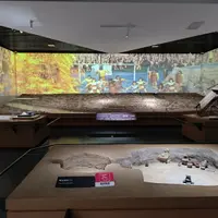 青海 祁連山 4