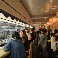 台北 信義區 午后 Afternoon Delight、中山區 THE FLOW 3