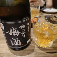 台中 一鷺串燒