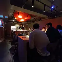 台北 unDer lab