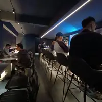台北 unDer lab 2