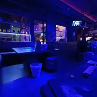 台中 市政北一路 酒霸餐酒館