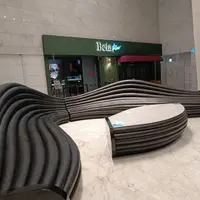 台中 七期 Beta bistro 貝塔