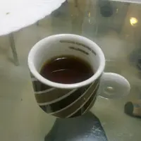 巴拿馬 藝妓咖啡
