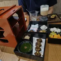 台北 金華街(台北刑務所舊址) 京町山本屋、台北方舟 2024比特幣十年會
