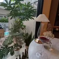 PURE WINE Atelier