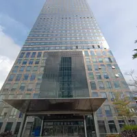 東莞 黃江 御寶酒店 醉雲軒 餐廳 1