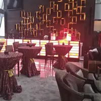 京基100頂樓