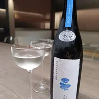 台中 七期 醴云SAKE LA VIE