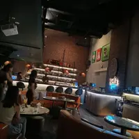 台中 七期 Beta bistro 貝塔