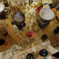 台北 某酒店