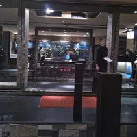 深圳 毋米粥