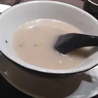 深圳 毋米粥 2