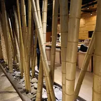 台中 西屯 響壽司HIBIKI 無菜單日料