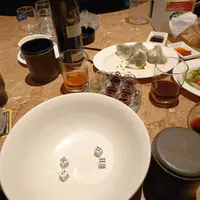 台中 聚會