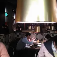 深圳 KKMall 外婆家 江浙菜