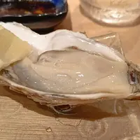 台北 信義區 妥やすらか 居酒屋 1