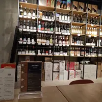 台北 信義區 妥やすらか 居酒屋 3