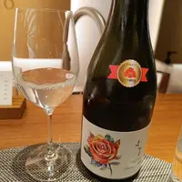 台北 JLK SAKE STUDIO清酒專賣店會