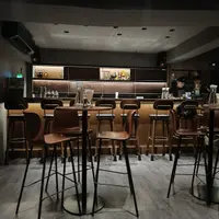 台北 BADASS CREW 壞蛋俱樂部 3
