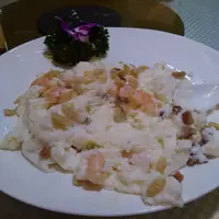 廣州