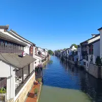 無錫