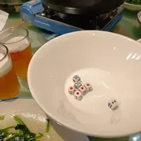 上海 蔡瀾港式點心、大鐤小灶