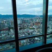 忠孝錢櫃
