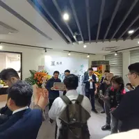 大里 旗艦店