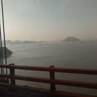 廣州 順德