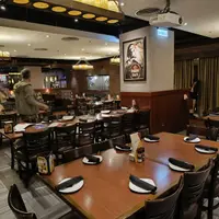 台北 吉比鮮釀