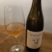 台北 燕子愛紅酒Yan's Wine (2訪) 2
