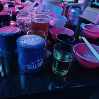 桃園