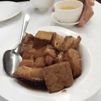 欣葉台菜 + 東區茶街兩店 (Taiwanese) — 台北 1