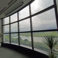 台北市 1