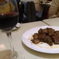 深圳 海鮮超市
